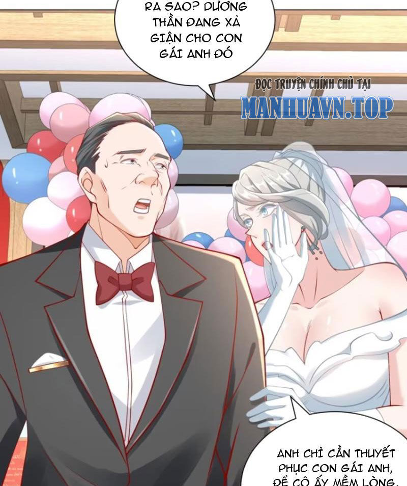 Tôi Là Tài Xế Xe Công Nghệ Có Chút Tiền Thì Đã Sao? Chapter 106 - 40