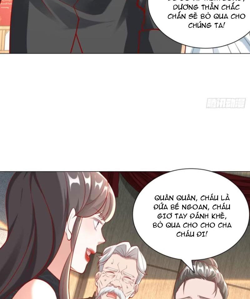 Tôi Là Tài Xế Xe Công Nghệ Có Chút Tiền Thì Đã Sao? Chapter 106 - 41