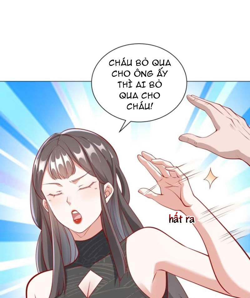 Tôi Là Tài Xế Xe Công Nghệ Có Chút Tiền Thì Đã Sao? Chapter 106 - 43