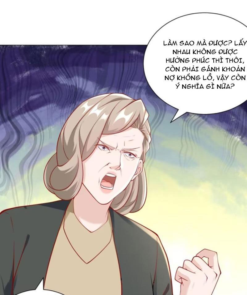 Tôi Là Tài Xế Xe Công Nghệ Có Chút Tiền Thì Đã Sao? Chapter 106 - 52