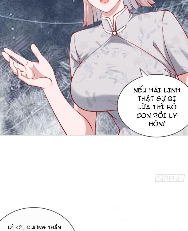 Tôi Là Tài Xế Xe Công Nghệ Có Chút Tiền Thì Đã Sao? Chapter 107 - 3