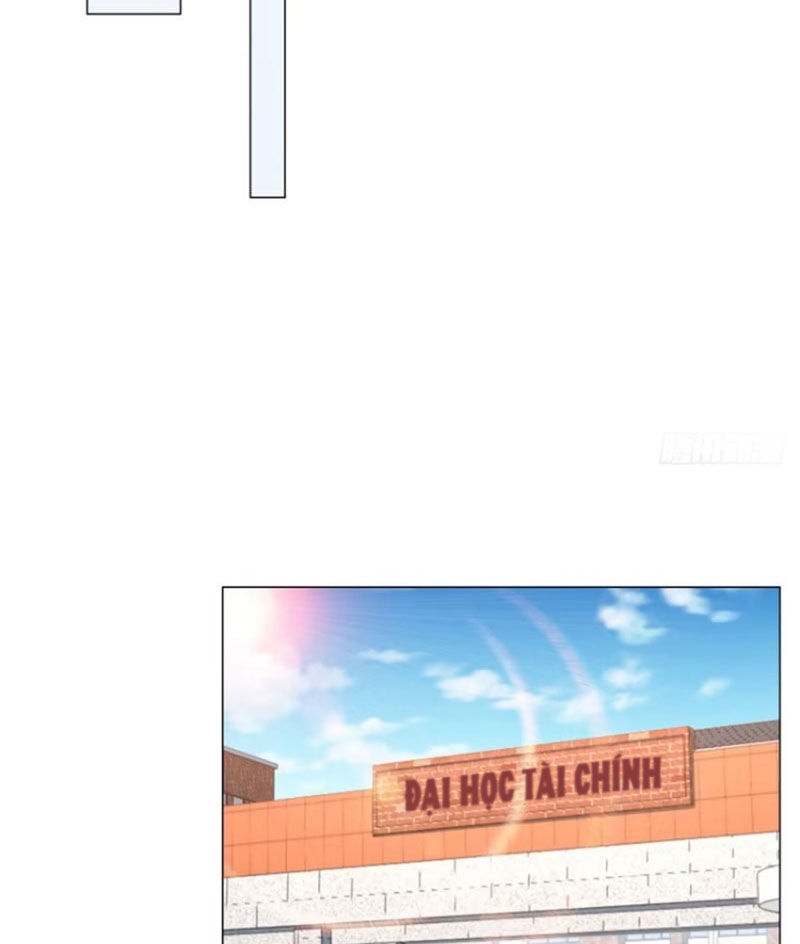 Tôi Là Tài Xế Xe Công Nghệ Có Chút Tiền Thì Đã Sao? Chapter 107 - 38