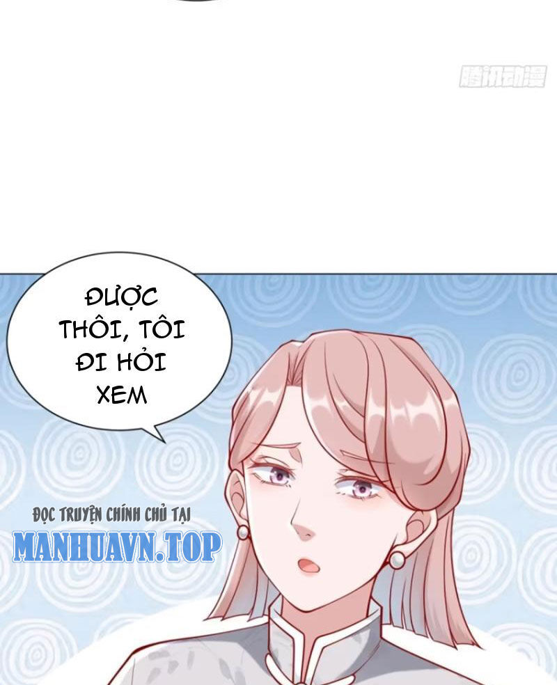 Tôi Là Tài Xế Xe Công Nghệ Có Chút Tiền Thì Đã Sao? Chapter 107 - 8
