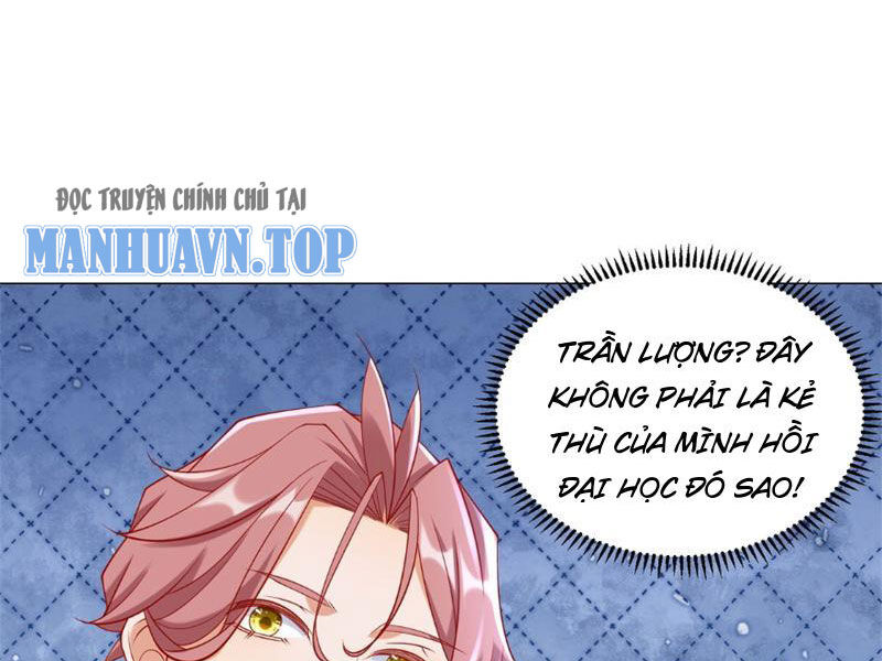 Tôi Là Tài Xế Xe Công Nghệ Có Chút Tiền Thì Đã Sao? Chapter 108 - 18