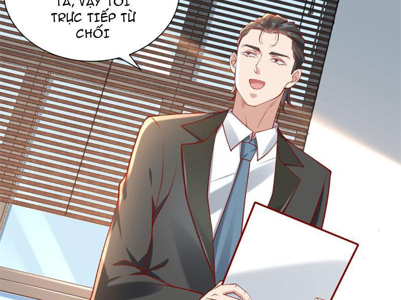 Tôi Là Tài Xế Xe Công Nghệ Có Chút Tiền Thì Đã Sao? Chapter 108 - 33