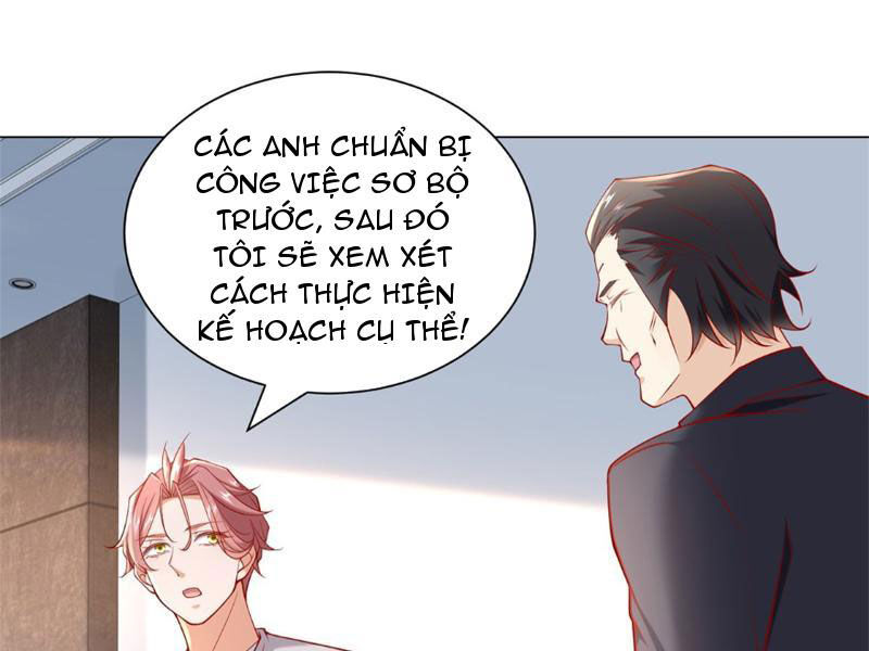 Tôi Là Tài Xế Xe Công Nghệ Có Chút Tiền Thì Đã Sao? Chapter 108 - 46