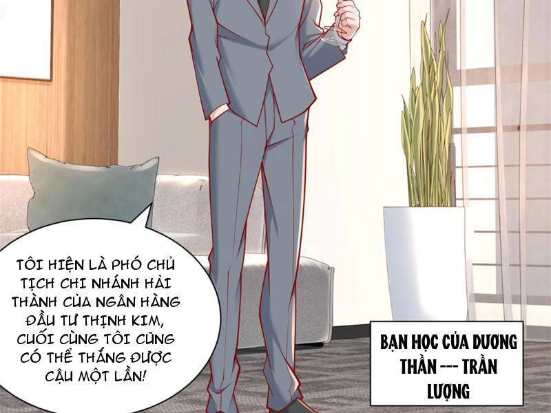 Tôi Là Tài Xế Xe Công Nghệ Có Chút Tiền Thì Đã Sao? Chapter 108 - 52
