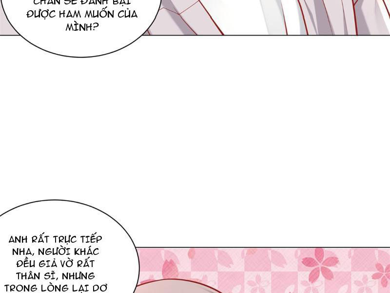 Tôi Là Tài Xế Xe Công Nghệ Có Chút Tiền Thì Đã Sao? Chapter 108 - 71