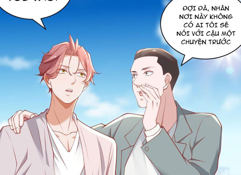 Tôi Là Tài Xế Xe Công Nghệ Có Chút Tiền Thì Đã Sao? Chapter 108 - 84