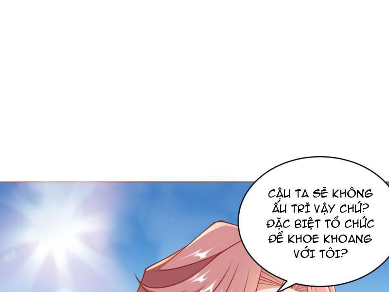 Tôi Là Tài Xế Xe Công Nghệ Có Chút Tiền Thì Đã Sao? Chapter 108 - 88