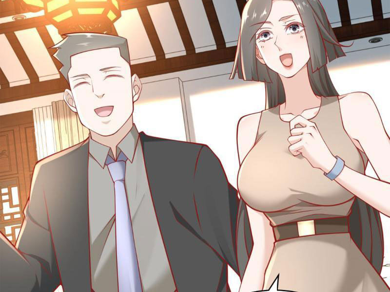Tôi Là Tài Xế Xe Công Nghệ Có Chút Tiền Thì Đã Sao? Chapter 108 - 96