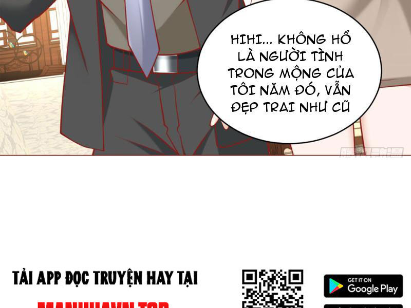Tôi Là Tài Xế Xe Công Nghệ Có Chút Tiền Thì Đã Sao? Chapter 108 - 97