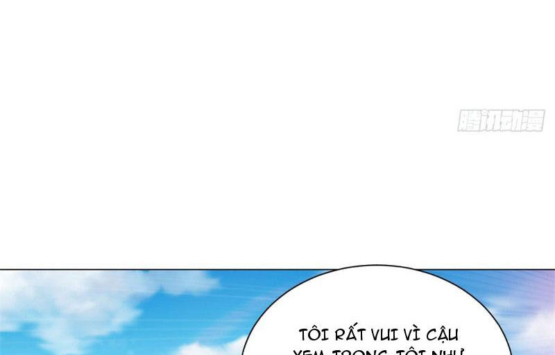 Tôi Là Tài Xế Xe Công Nghệ Có Chút Tiền Thì Đã Sao? Chapter 109 - 50