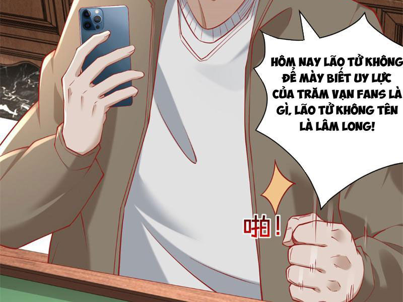 Tôi Là Tài Xế Xe Công Nghệ Có Chút Tiền Thì Đã Sao? Chapter 113 - 2