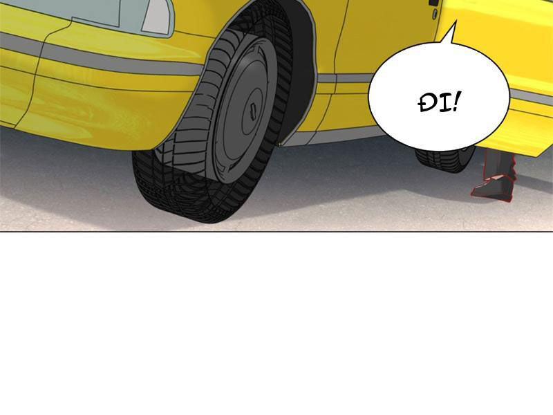 Tôi Là Tài Xế Xe Công Nghệ Có Chút Tiền Thì Đã Sao? Chapter 113 - 21
