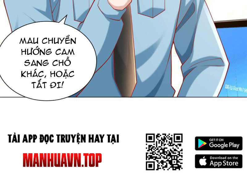 Tôi Là Tài Xế Xe Công Nghệ Có Chút Tiền Thì Đã Sao? Chapter 113 - 34