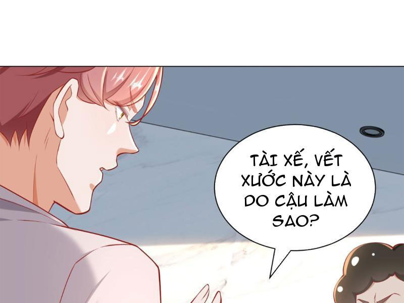 Tôi Là Tài Xế Xe Công Nghệ Có Chút Tiền Thì Đã Sao? Chapter 113 - 52