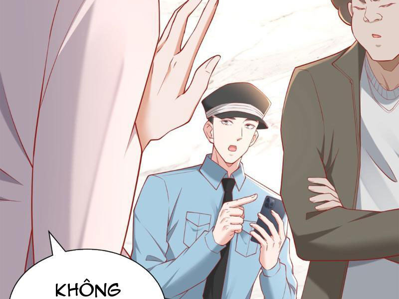 Tôi Là Tài Xế Xe Công Nghệ Có Chút Tiền Thì Đã Sao? Chapter 113 - 53