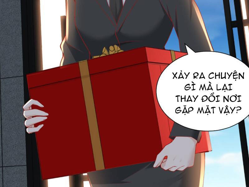 Tôi Là Tài Xế Xe Công Nghệ Có Chút Tiền Thì Đã Sao? Chapter 113 - 62