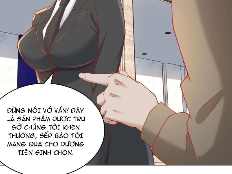 Tôi Là Tài Xế Xe Công Nghệ Có Chút Tiền Thì Đã Sao? Chapter 113 - 73
