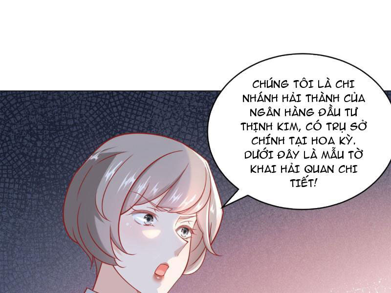 Tôi Là Tài Xế Xe Công Nghệ Có Chút Tiền Thì Đã Sao? Chapter 113 - 77