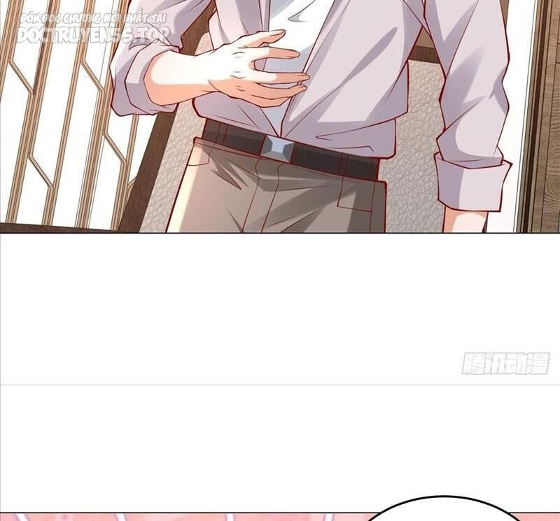 Tôi Là Tài Xế Xe Công Nghệ Có Chút Tiền Thì Đã Sao? Chapter 33.1 - 2