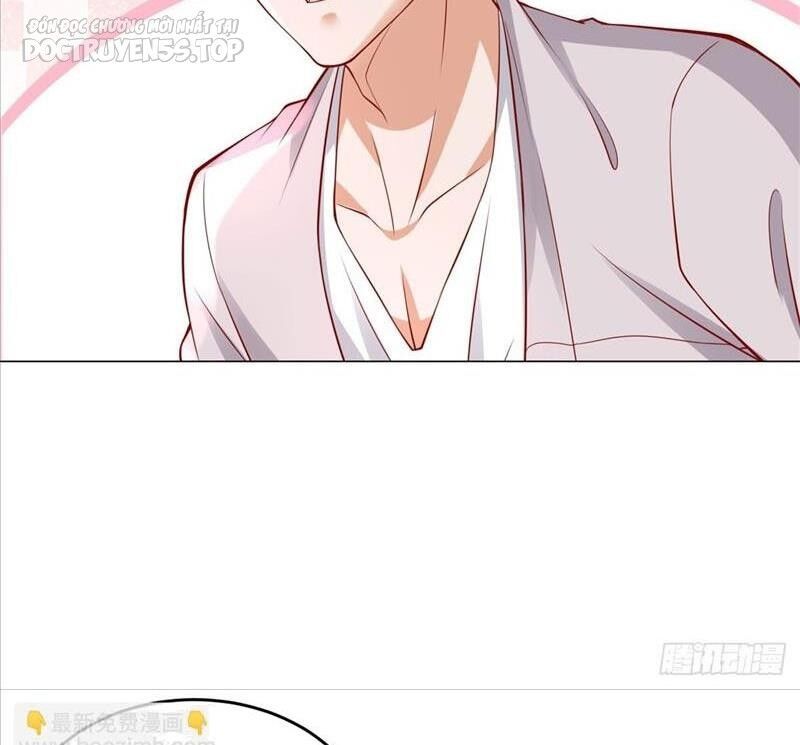 Tôi Là Tài Xế Xe Công Nghệ Có Chút Tiền Thì Đã Sao? Chapter 33.1 - 12