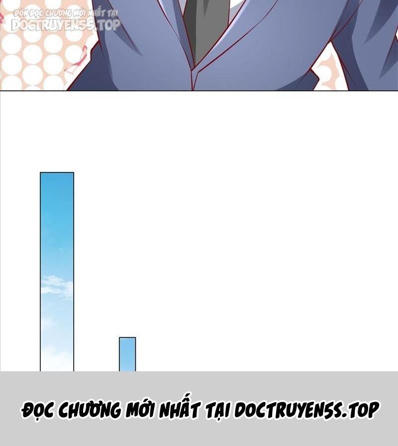 Tôi Là Tài Xế Xe Công Nghệ Có Chút Tiền Thì Đã Sao? Chapter 33.1 - 14