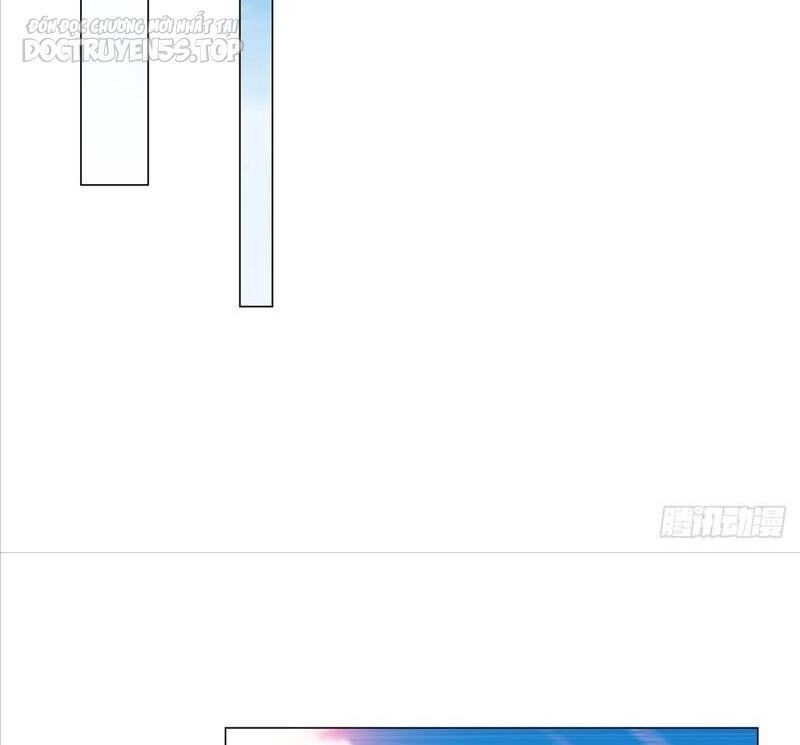 Tôi Là Tài Xế Xe Công Nghệ Có Chút Tiền Thì Đã Sao? Chapter 33.1 - 15