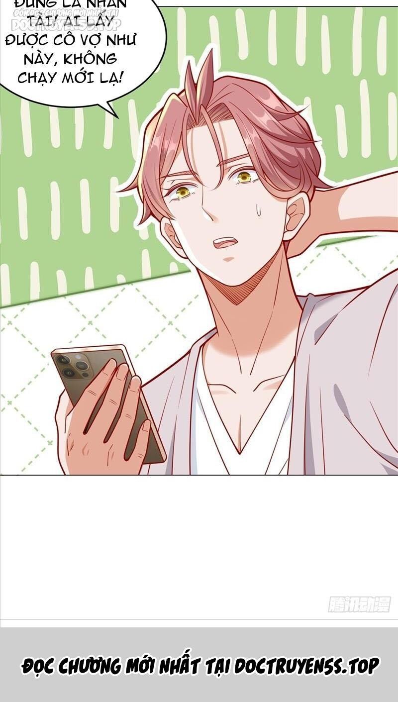 Tôi Là Tài Xế Xe Công Nghệ Có Chút Tiền Thì Đã Sao? Chapter 33.1 - 29