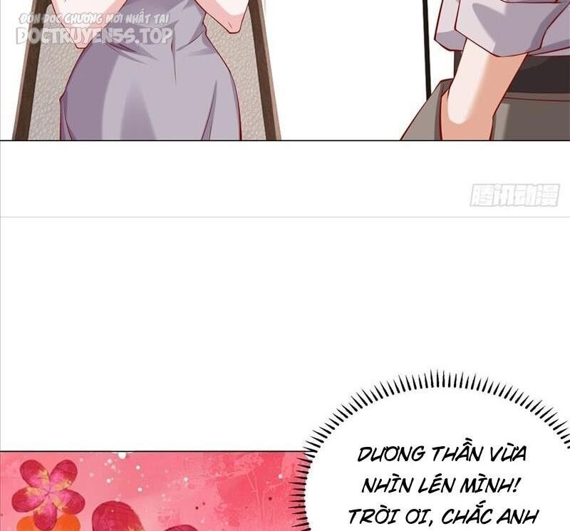 Tôi Là Tài Xế Xe Công Nghệ Có Chút Tiền Thì Đã Sao? Chapter 33.1 - 6