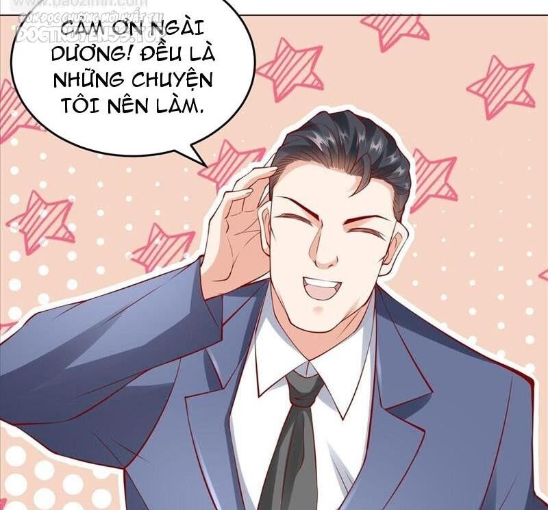 Tôi Là Tài Xế Xe Công Nghệ Có Chút Tiền Thì Đã Sao? Chapter 33 - 13