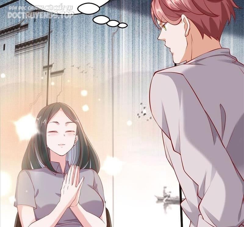 Tôi Là Tài Xế Xe Công Nghệ Có Chút Tiền Thì Đã Sao? Chapter 33 - 5