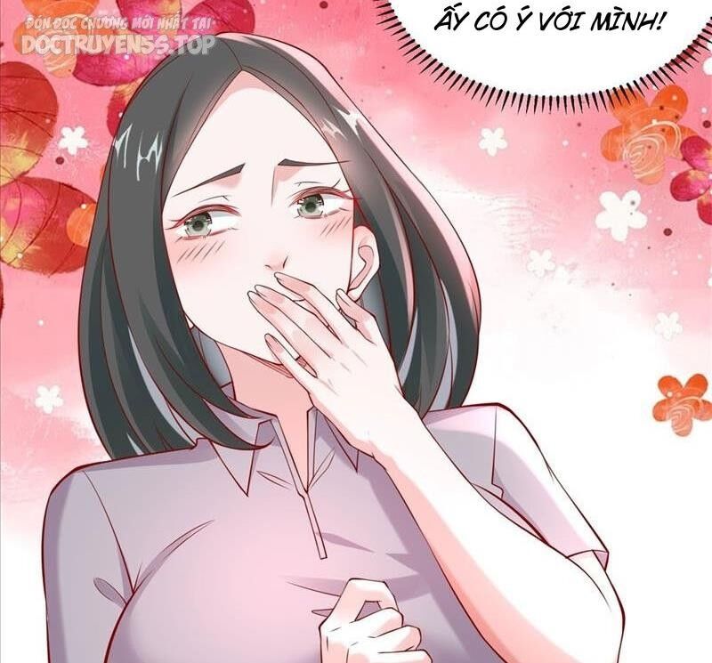 Tôi Là Tài Xế Xe Công Nghệ Có Chút Tiền Thì Đã Sao? Chapter 33 - 7