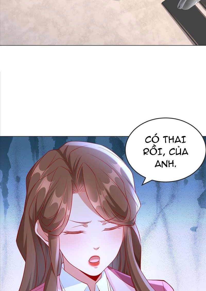 Tôi Là Tài Xế Xe Công Nghệ Có Chút Tiền Thì Đã Sao? Chapter 36.1 - 11