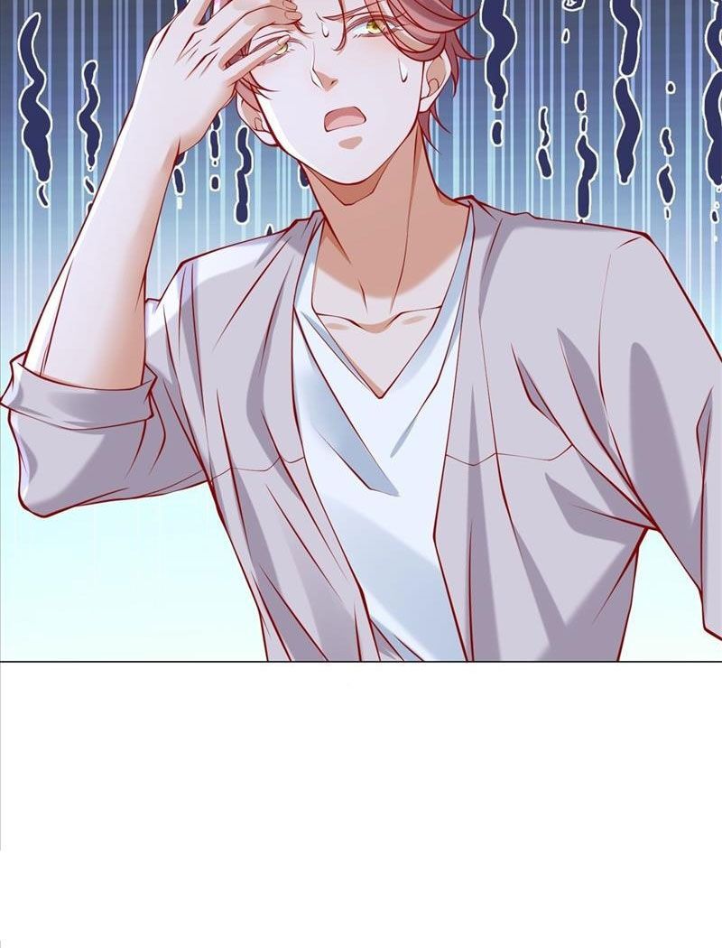 Tôi Là Tài Xế Xe Công Nghệ Có Chút Tiền Thì Đã Sao? Chapter 36.1 - 24