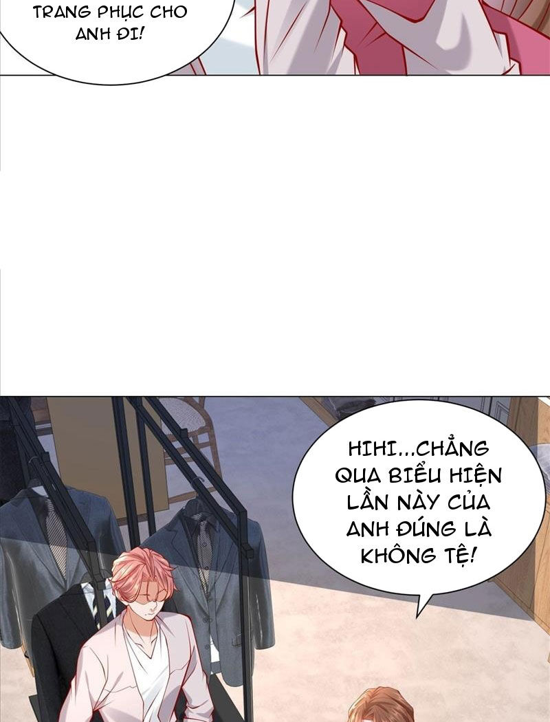 Tôi Là Tài Xế Xe Công Nghệ Có Chút Tiền Thì Đã Sao? Chapter 36 - 26