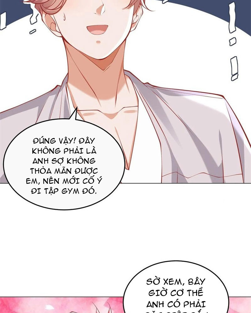 Tôi Là Tài Xế Xe Công Nghệ Có Chút Tiền Thì Đã Sao? Chapter 38 - 34