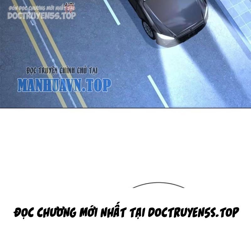 Tôi Là Tài Xế Xe Công Nghệ Có Chút Tiền Thì Đã Sao? Chapter 46 - 49