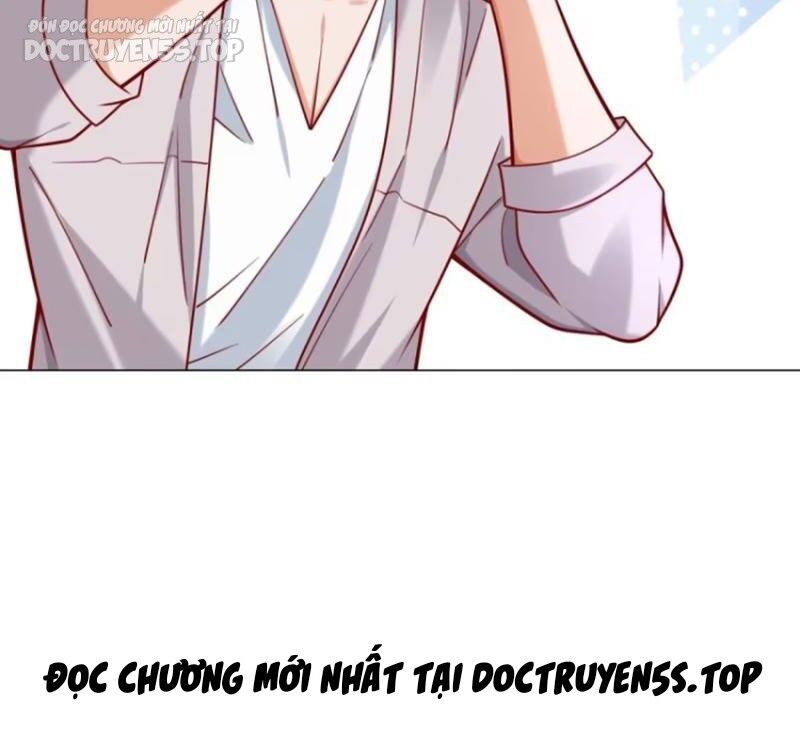 Tôi Là Tài Xế Xe Công Nghệ Có Chút Tiền Thì Đã Sao? Chapter 46 - 56