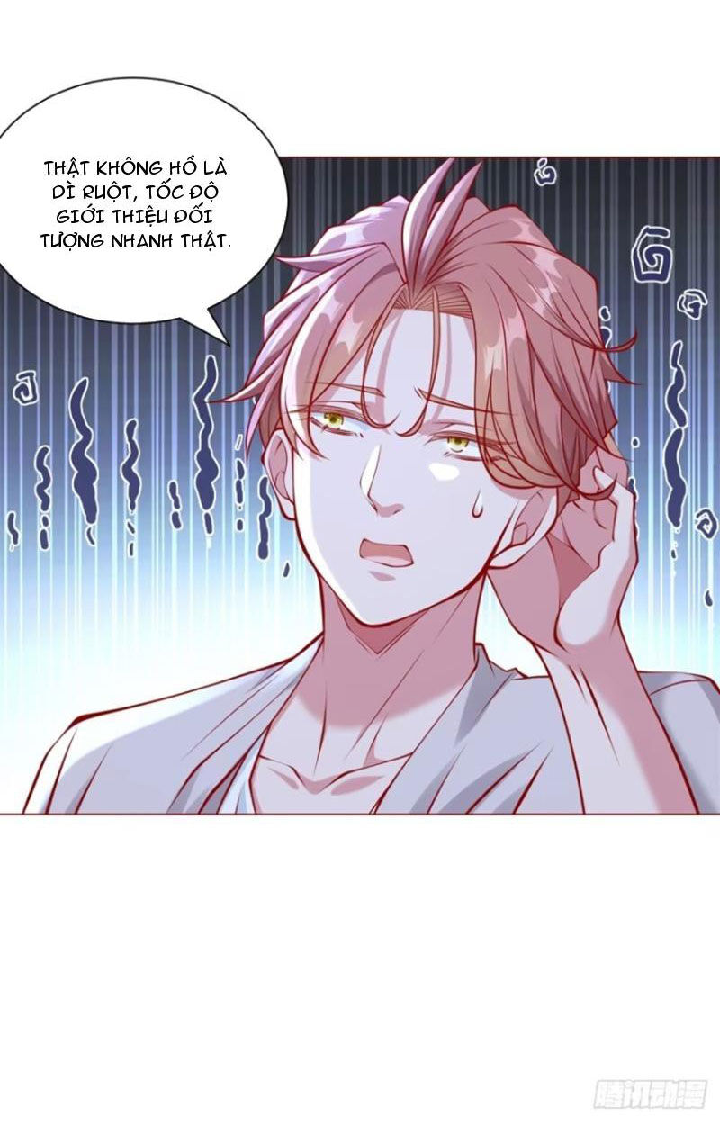 Tôi Là Tài Xế Xe Công Nghệ Có Chút Tiền Thì Đã Sao? Chapter 48 - 19