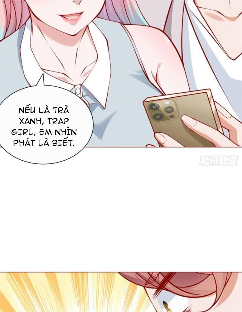 Tôi Là Tài Xế Xe Công Nghệ Có Chút Tiền Thì Đã Sao? Chapter 48 - 25