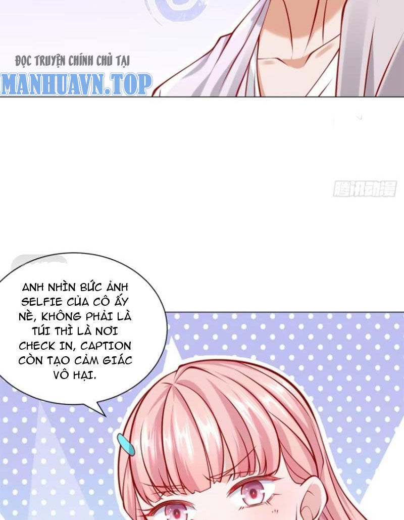 Tôi Là Tài Xế Xe Công Nghệ Có Chút Tiền Thì Đã Sao? Chapter 48 - 29