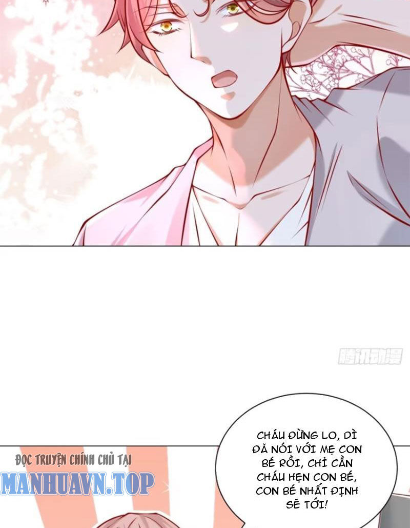 Tôi Là Tài Xế Xe Công Nghệ Có Chút Tiền Thì Đã Sao? Chapter 48 - 39