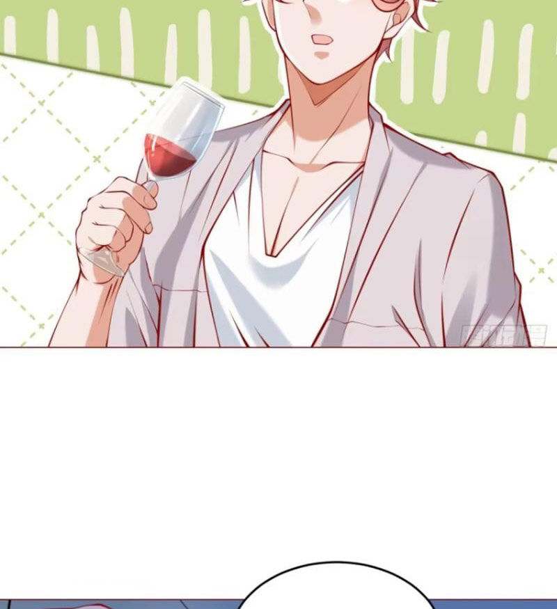 Tôi Là Tài Xế Xe Công Nghệ Có Chút Tiền Thì Đã Sao? Chapter 49 - 29