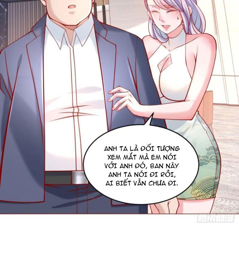 Tôi Là Tài Xế Xe Công Nghệ Có Chút Tiền Thì Đã Sao? Chapter 49 - 32