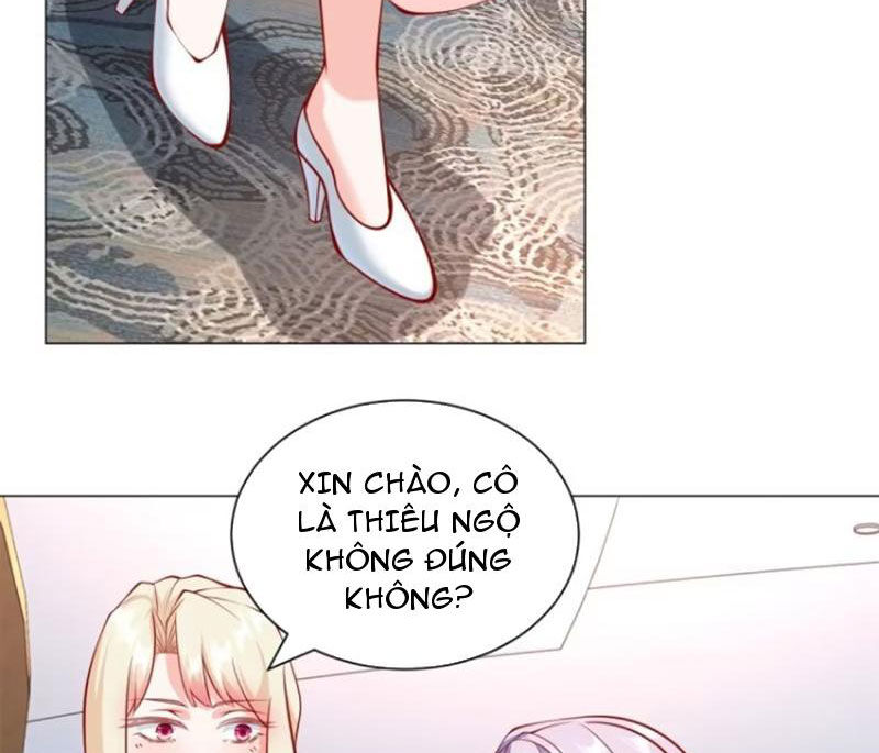 Tôi Là Tài Xế Xe Công Nghệ Có Chút Tiền Thì Đã Sao? Chapter 50 - 31