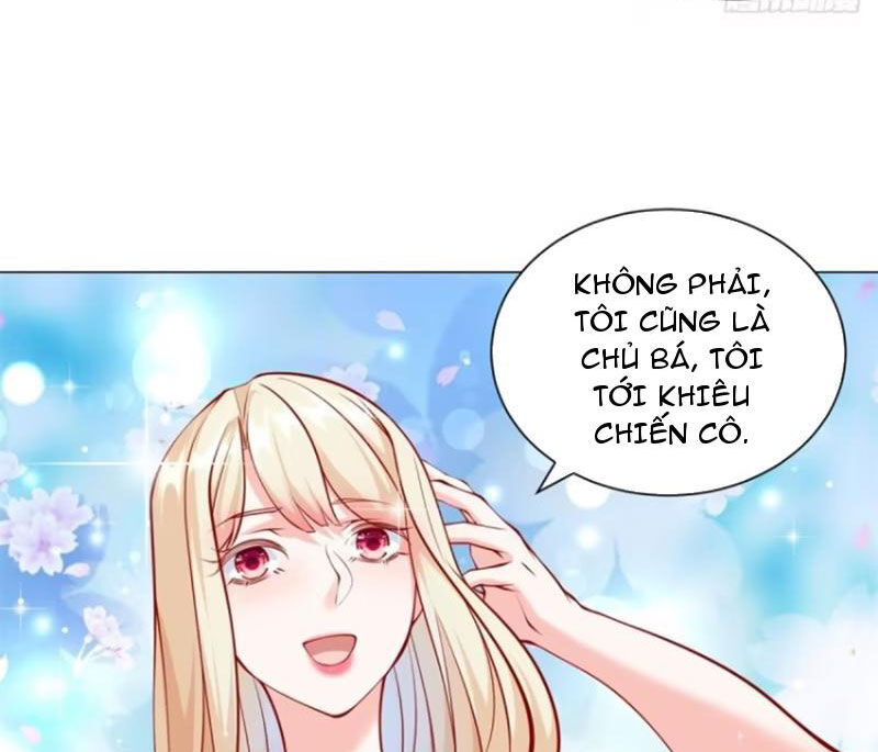 Tôi Là Tài Xế Xe Công Nghệ Có Chút Tiền Thì Đã Sao? Chapter 50 - 33