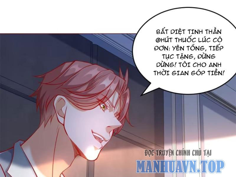 Tôi Là Tài Xế Xe Công Nghệ Có Chút Tiền Thì Đã Sao? Chapter 51 - 63