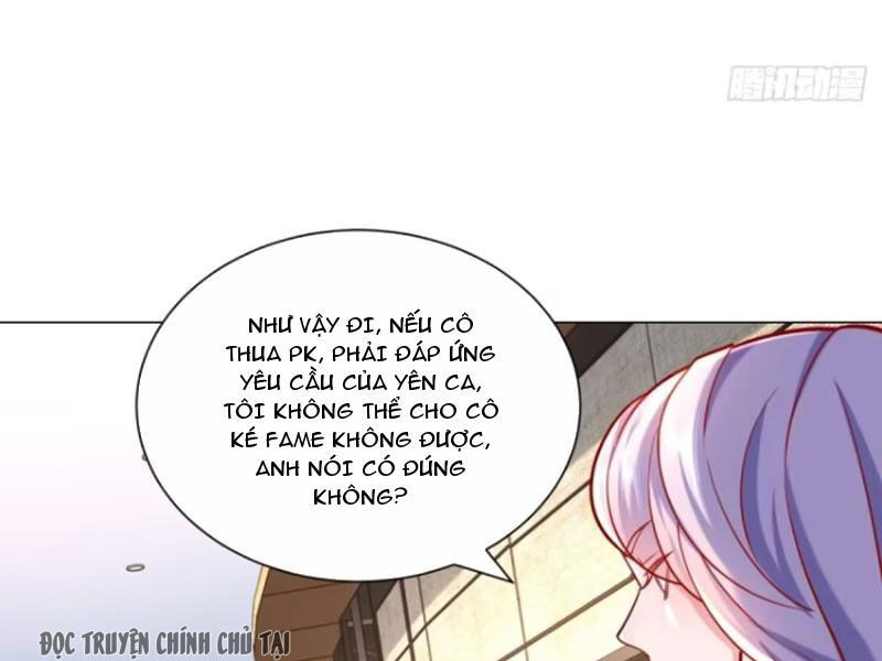 Tôi Là Tài Xế Xe Công Nghệ Có Chút Tiền Thì Đã Sao? Chapter 51 - 7